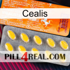 Cealis new05